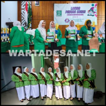IMG-20251020-WA0007