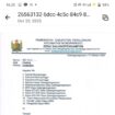 IMG-20251021-WA0000