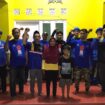 IMG-20251024-WA0006