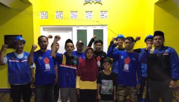 IMG-20251024-WA0006