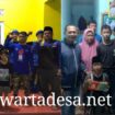 IMG-20251024-WA0014