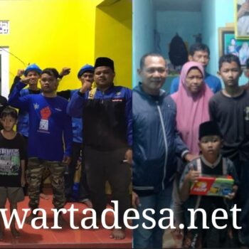 IMG-20251024-WA0014