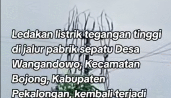 Screenshot 2025-10-22 182949