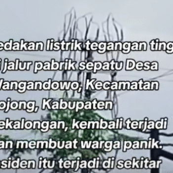 Screenshot 2025-10-22 182949