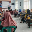 berita umpp
