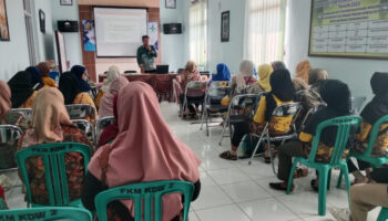 berita umpp