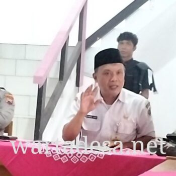 camat