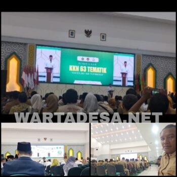 kkn