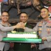 polres