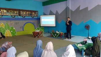 tk gumawang1