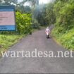 IMG-20251112-WA0008
