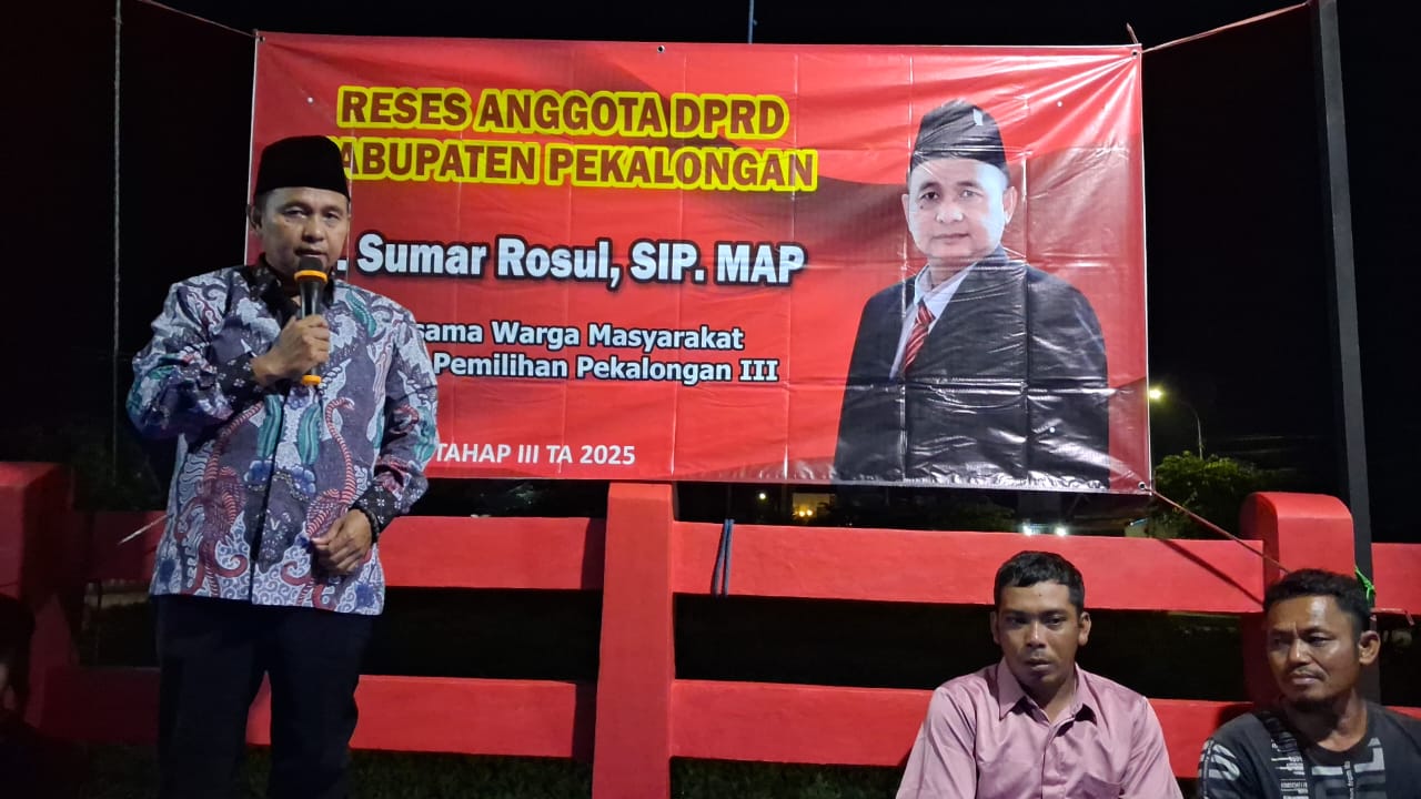 IMG-20251118-WA0009