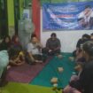 IMG-20251118-WA0015