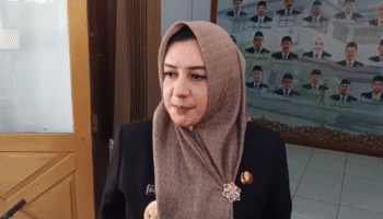 Screenshot 2025-11-10 141402