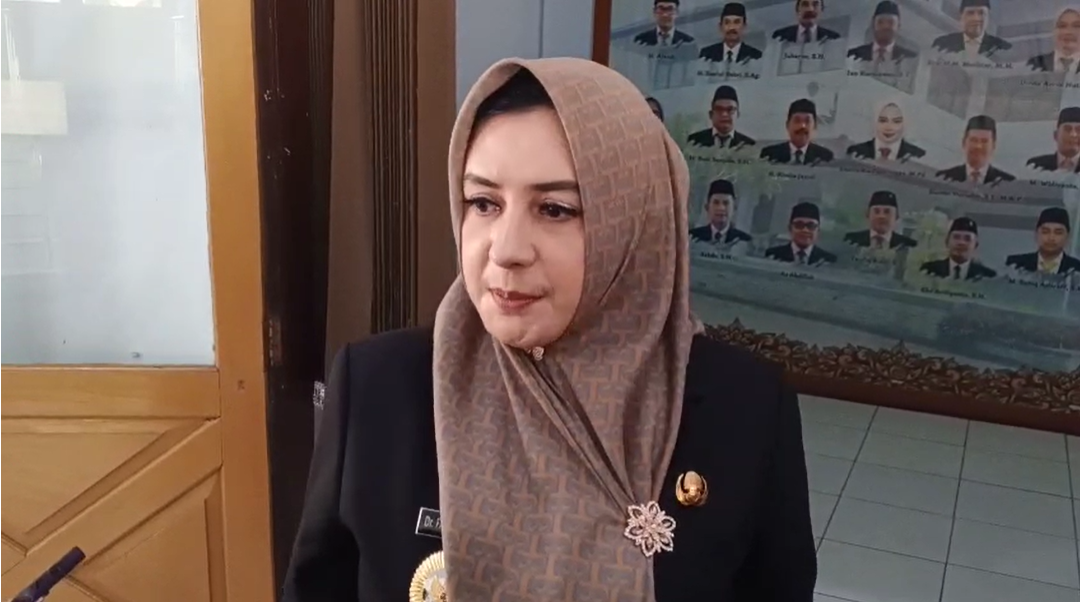 Screenshot 2025-11-10 141402