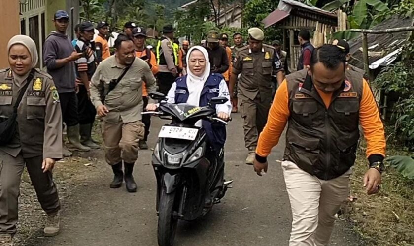 banjar
