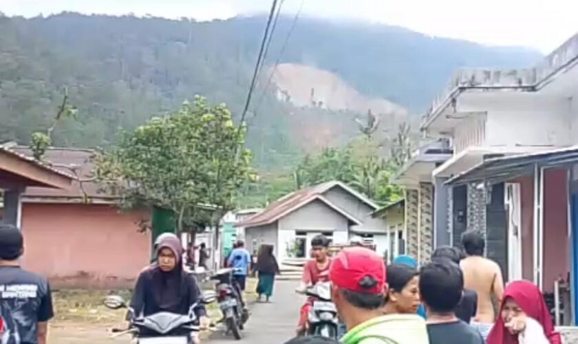 banjar