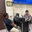 hilang