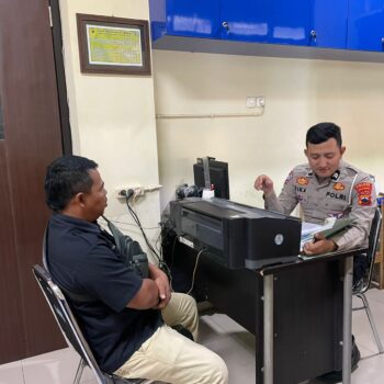 hilang