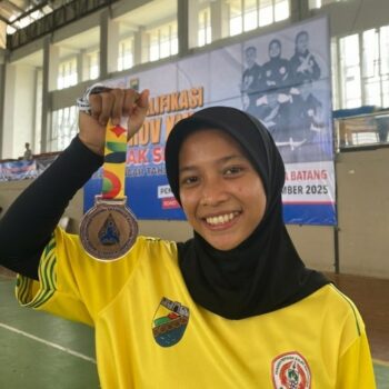 juara
