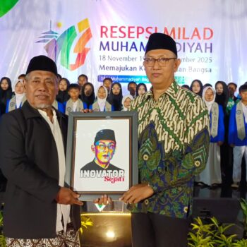 milad1