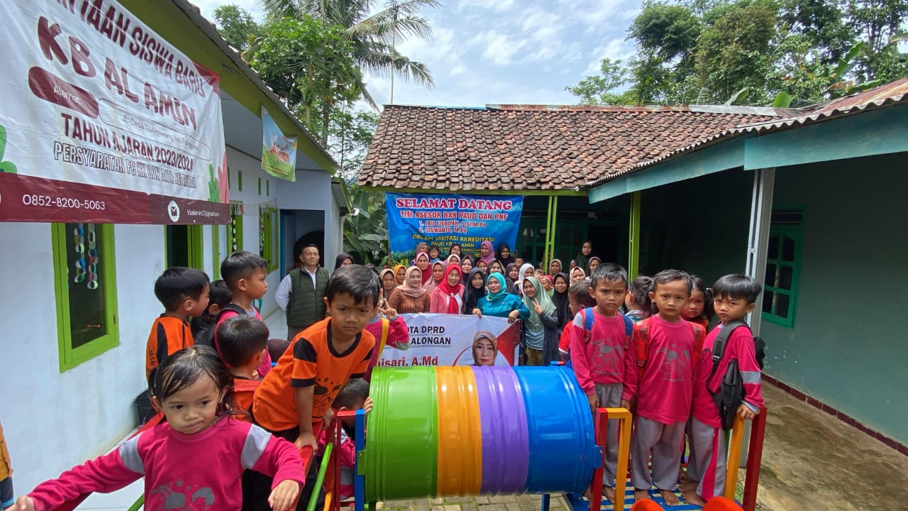 patimasari