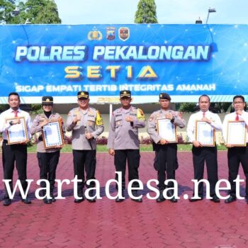polisi