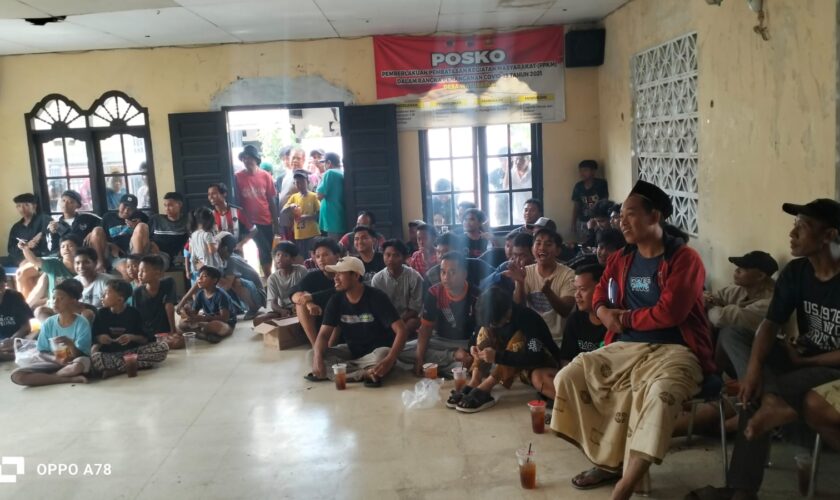 watusalam