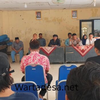 watusalam1