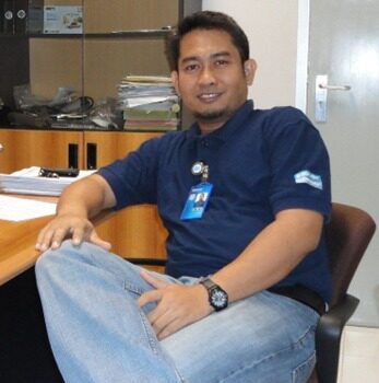 IMG-20251205-WA0004