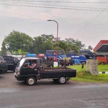 IMG-20251210-WA0026