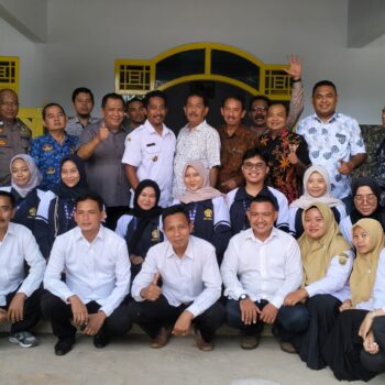 IMG-20251217-WA0015