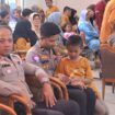 IMG-20251217-WA0028