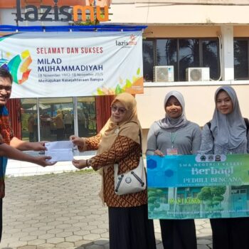 SMAN 1 KESESI