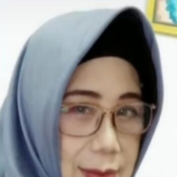 Screenshot_20251217_154601