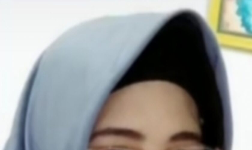 Screenshot_20251217_154601