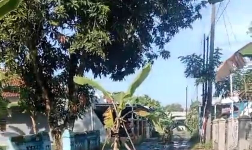 Screenshot_20251221_155633