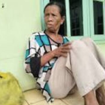 Screenshot_20251227_174156