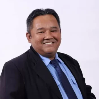 fahrudin