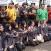 ridwan