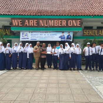 smpn1