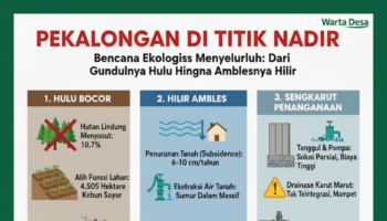 Gemini_Generated_Image_2hw41x2hw41x2hw4