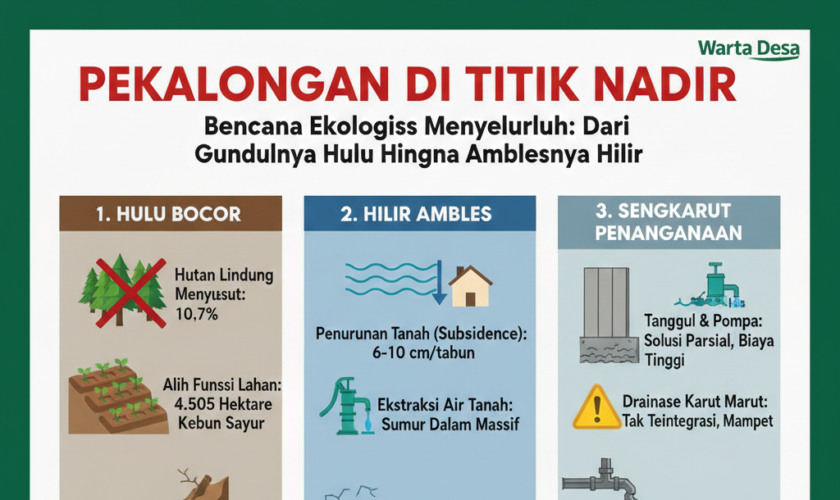 Gemini_Generated_Image_2hw41x2hw41x2hw4