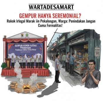 Gemini_Generated_Image_9tduse9tduse9tdu