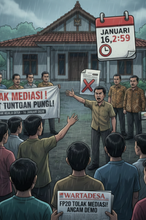 Gemini_Generated_Image_n8nbnnn8nbnnn8nb