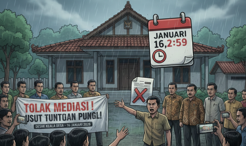 Gemini_Generated_Image_n8nbnnn8nbnnn8nb