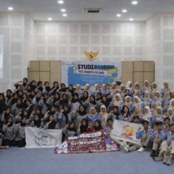 IMG-20260105-WA0009