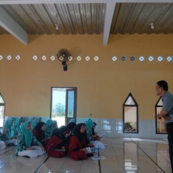 IMG-20260109-WA0013