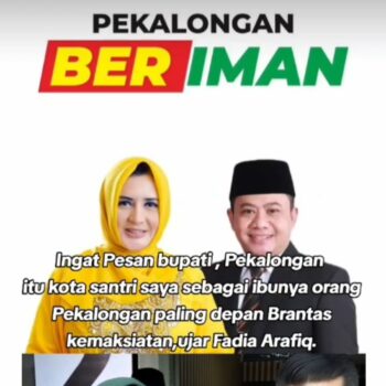 Screenshot_20260105_084152