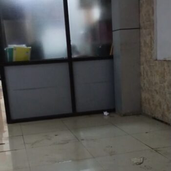 Screenshot_20260106_165244